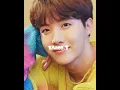 Download Lagu ❣️ Kannan varum velai song❣️ (requested video) #btstamiledits