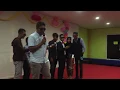 Download Lagu Memori Tercipta by ROTU Airforce UMS (Official Video)