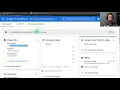 CIS680 - Cloud Applications Development