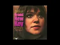 MELANIE - BRAND NEW KEY (1971) - HQ STUDIO AUDIO VIDEO EDIT