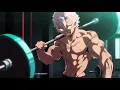 Download Lagu 「Training AMV」- Give It 💯