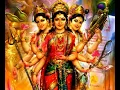 Download Lagu enthen uyire nee amma || devotional song || with lyrics
