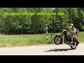 Download Lagu JAWA 350 Ultrasport / 559 R- testing advanced Libenak power...