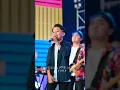 Download Lagu Farel Prayoga Ft Niken Salindry - ALOLOLO #farelprayoga #nikensalindry #alololo #alololosayang