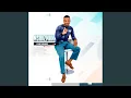 Download Lagu I-Ex yami (feat. Mnikezwa)