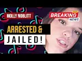 Molly Noblitt JAILED for Aubreigh Wyatt s Death The Truth Will SHOCK You