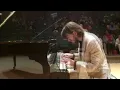 Bach WTC I Well-Tempered Clavier Book 1 Complete Live Performance - Thomas Schwan, piano