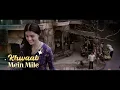 Aaj Din Chadheya - Lyrical Video | Saif Ali Khan, Deepika P | Love Aaj Kal | Rahat Fateh Ali Khan