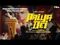 Paiya Dei!! Tamil Song Video By Asal Kolaar