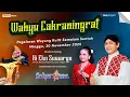 Lagu LIVE WAYANG KULIT DALANG KI EKO SUWARYO MALAM INI 30 NOVEMBER 2025‼️