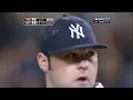 2009 World Series Game 6 Phillies vs Yankees Full Game Highlights MATSUI DELIVERS TITLE