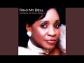 Download Lagu Ring My Bell