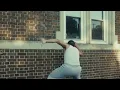 Inpatient (Ren x Chris Webby) - Bad Company