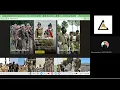C language Lecture Structured and Unstructured programming Languages