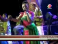 Download Lagu Tanjung Baru - Erni Geboy - New Anisahara Production | Fun Media