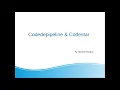 Invoke Lambda Function in pipeline create pipeline using codestar