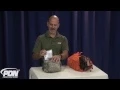 Preparing Multiple Emergency Medical Kit