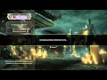 Mortal Kombat X How to change online background and icon