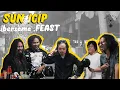 Download Lagu Sun Icip with .Feast: Nostalgia dengan Makanan Kampus FISIP UI