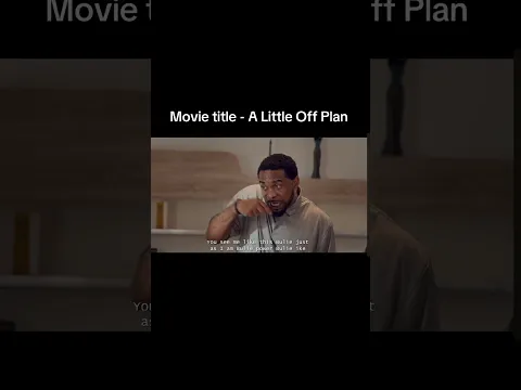 Bullie don’t kill me please #trending #movie #love