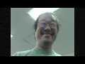 The Making of “Cyberpunk: Edgerunners 2” : The Last Day of Production
