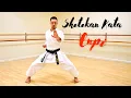 Download Lagu Kata Enpi (Full Tutorial)