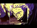 Rubikdice, Chilx, WAA - MONTAGEM PEGADORA (Ultra Slowed)