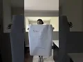 PDF print pattern hack