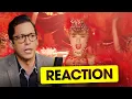 Download Lagu Michael Knowles REACTS To \