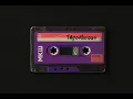 Download Lagu Tapealicious Mixtape