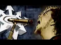 Download Lagu JADE live in 02’ \u0026 how Implements of Destruction came to be! (CHIMAIRA)