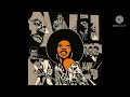 Download Lagu BLACK TOTAL SÓ AS ANTIGAS , AS MAIS TOCADAS , SÓ AS MELHORES