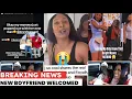 Download Lagu ONGELOOFLIJK❗️ Nation \u0026 Jaaliyah accepteren de nieuwe vriend van Royalty als hun NIEUWE VADER || ...