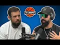 The Keemstar Interview Trisha Paytas H3H3 Drama Shane Dawson James Charles More