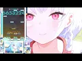 Download Lagu 【DJMAX】Goal Wo Nerae! / 6B SC