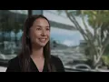OHSU EM Residency - Procedure Experiences