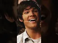 Download Lagu someone take me home [samdean]