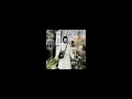 Download Lagu rex orange county - amazing (sped up)