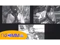 Download Lagu Nisamehe -  MBUVI with Robert \