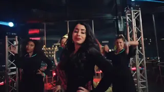 ستو انا اكرم حسني Setto Ana Akram Hosny مكتوب عليا رمضان2022 توزيع الدباح اوفا 