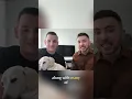 Whitney Chewston The Homophobic Dog Explained