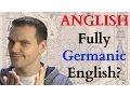 Download Lagu Anglish - What if English Were 100% Germanic?