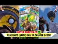Only Up Chapter 3 Army Map Code Fortnite ONLY UP CHAPTER 3 Army Code