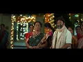 Gadapa - Lyrical | Idupu Kayitham | Priyadarshi Pulikonda | Naga Durga | Suresh Bobbili