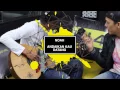 Download Lagu #TraxKustik NOAH - Andaikan Kau Datang (Koes Plus Cover)