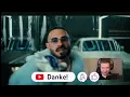 IS THIS ANY GOOD 🔥! marvbossi REACTS: SHINDY - YMM (FEAT. SALIOU & TOUJOUR) | REACTION
