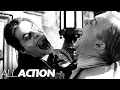 Download Lagu Dracula Kills Dr. Frankenstein | Van Helsing | All Action