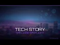 Tech Story San Jose Spotlight