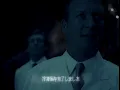 L'Arc-en-Ciel「snow drop」-Music Clip- - L'Arc-en-Ciel