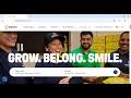 pepsico jobs how to apply for pepsico jobs Gulf jobs